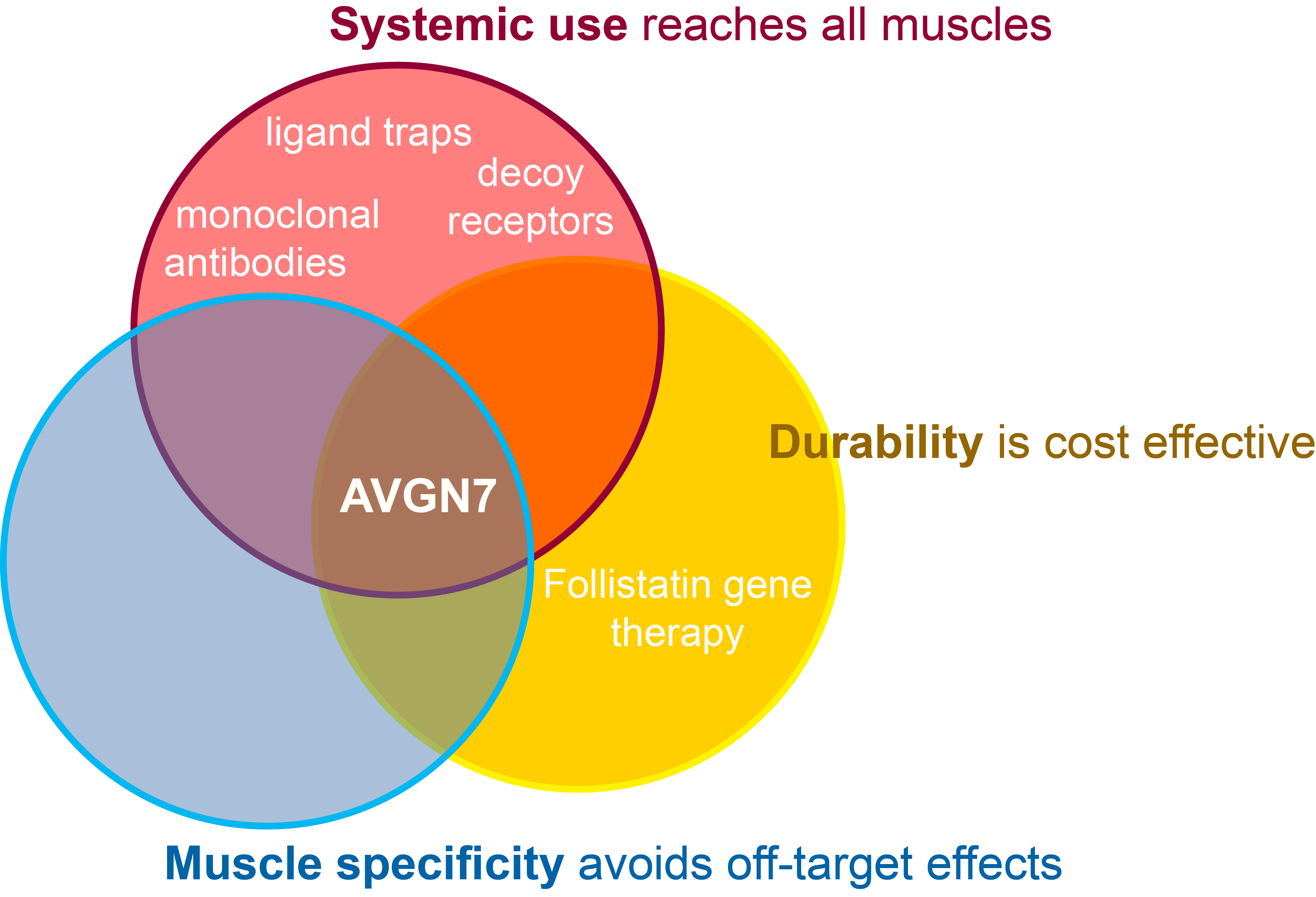 venn diagram